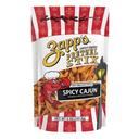Zapps Spicy Cajun Pretzel Stix, 5 Ounce -- 8 per case