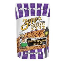 Product thumb gallery 708982792