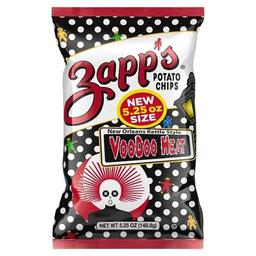 Product thumb gallery 693445014