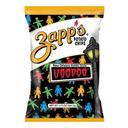 Zapps Voodoo Kettle Style Potato Chips, 5.25 Ounce -- 12 per case