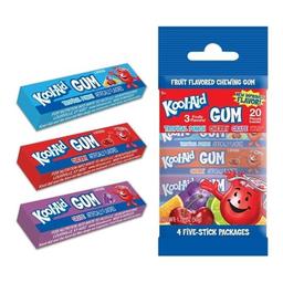 Product thumb gallery 4217578