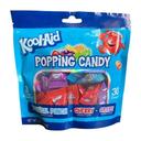 Hilco Kool-Aid Popping Candy, 3.17 Ounce -- 16 per case