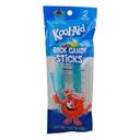 Hilco Kool-Aid Rock Candy Sticks, 1.06 Ounce -- 48 per case