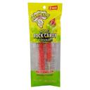 Warheads Sour Rock Candy Sticks, 1.06 Ounce -- 48 per case