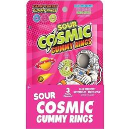 Product thumb gallery 238383442