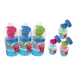Product thumb gallery 4222624