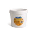 Odyssey Traditional Feta Cheese in Brine, 9 Pound -- 2 per case