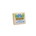 Odyssey Traditional Smoked Feta Cheese, 6 Pound