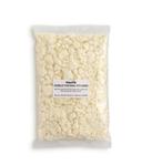 Odyssey Traditional Crumbled Feta Cheese, 8 Ounce -- 6 per case.