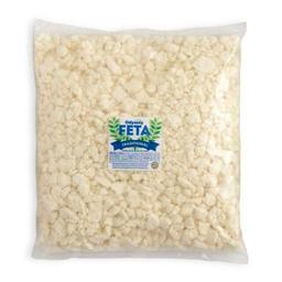 Product thumb gallery 3190387