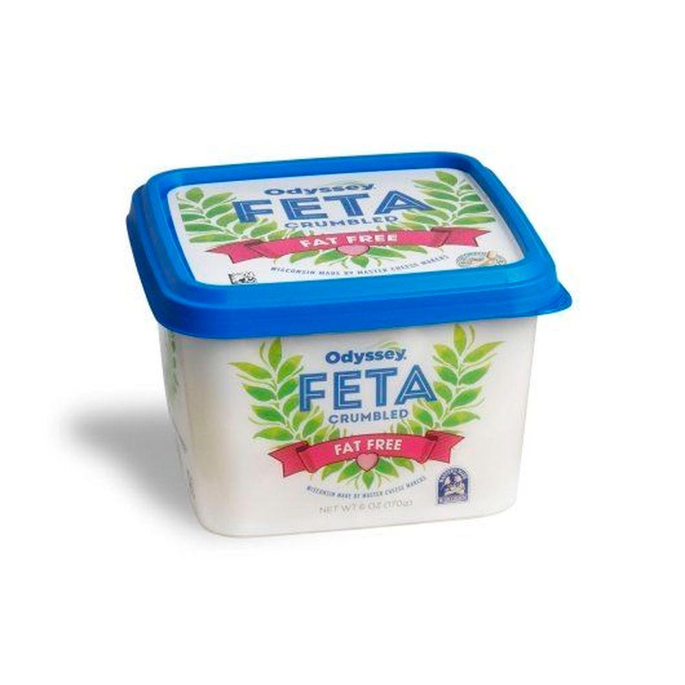 Product gallery 993112554