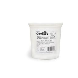 Product thumb gallery 2530878
