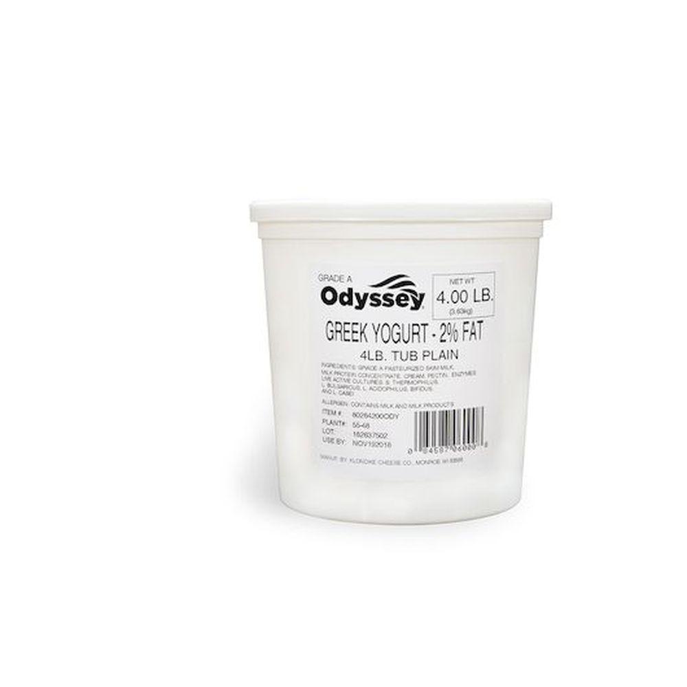 Product gallery 2530878
