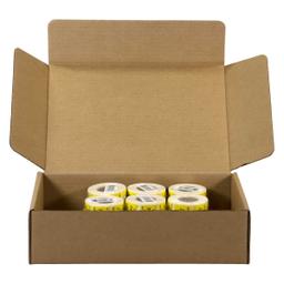 Product thumb gallery 1415295