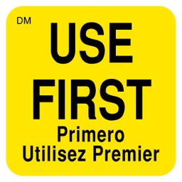 Product thumb gallery 1415298
