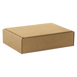 Product thumb gallery 1415301