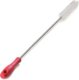 Product thumb gallery 1775980