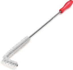 Product thumb gallery 1775989