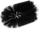 Carlisle Flo-Pac Floor Drain Brush, 4 inch Deep -- 6 per case