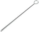 Carlisle Medium Duty Pipe Brush, 12 inch Long -- 12 per case