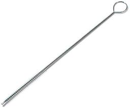 Product thumb gallery 1776043