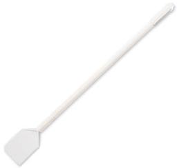 Product thumb gallery 1784674