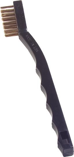 Product thumb gallery 1776085