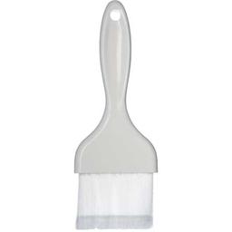 Product thumb gallery 2789429