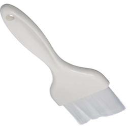 Product thumb gallery 2789435