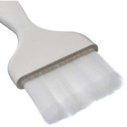 Product thumb gallery 2789438