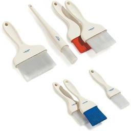 Product thumb gallery 2789441