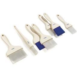 Product thumb gallery 2789444