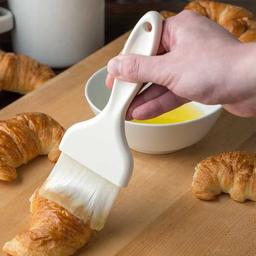 Product thumb gallery 2789447