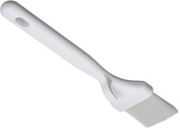 Product thumb gallery 1783531