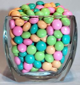 Product thumb gallery 1534607