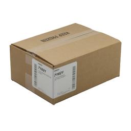 Product thumb gallery 1656506