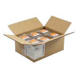 Product thumb gallery 1656509