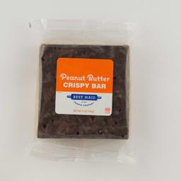Product thumb gallery 1656512