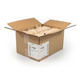 Product thumb gallery 1656545