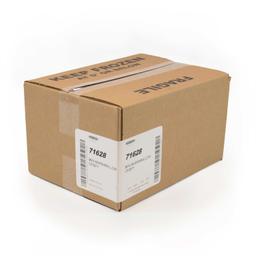 Product thumb gallery 1656548