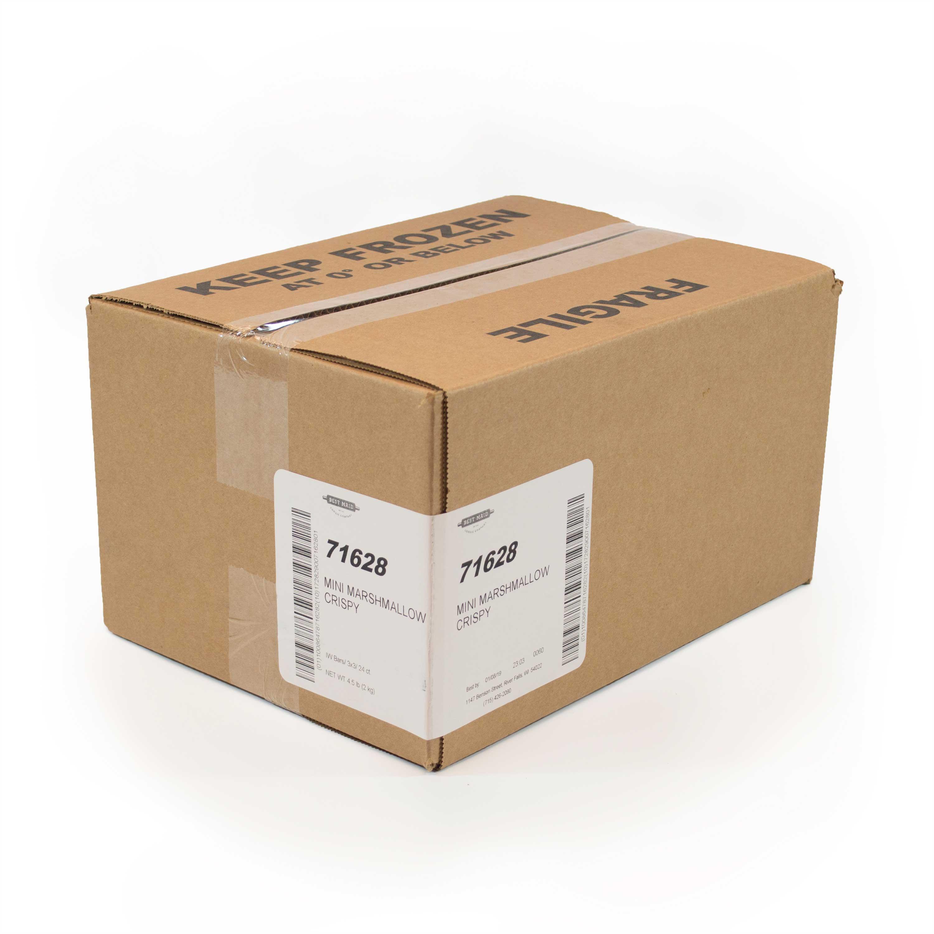 Product gallery 1656548