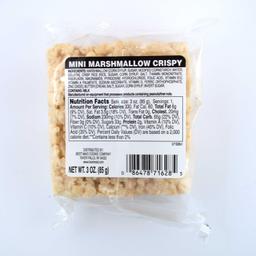 Product thumb gallery 1656554