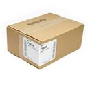 Best Maid Monster Crispy Bar, 3.4 Ounce -- 24 per case.