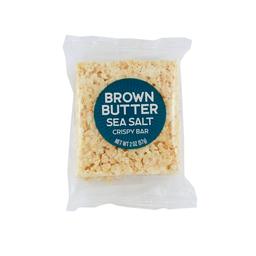 Product thumb gallery 3602843