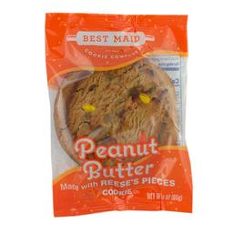 Product thumb gallery 2213284