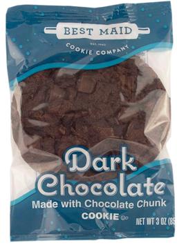 Product thumb gallery 2213254