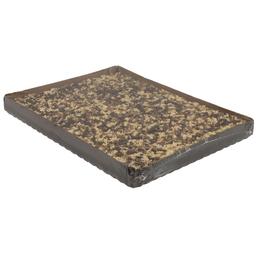 Product thumb gallery 284185410