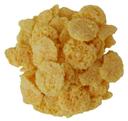 Fresh Gourmet Asiago Cheese Crisps, 200 Gram Bag -- 6 per case