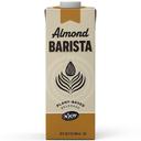 N'joy Barista Almond Milk, 32 Ounce -- 12 per case