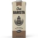 N'joy Barista Oat Milk, 32 Ounce -- 12 per case